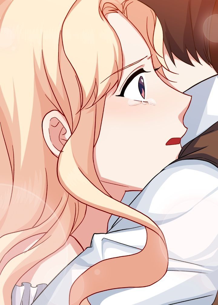 Page 59 of Chapter 49
