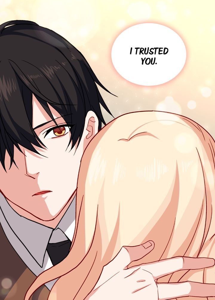 Page 60 of Chapter 49