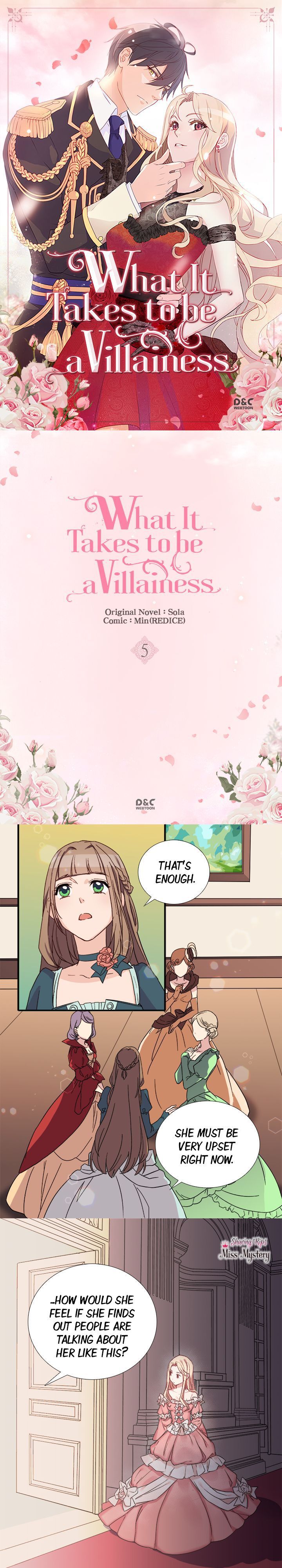 Page 1 of Chapter 5