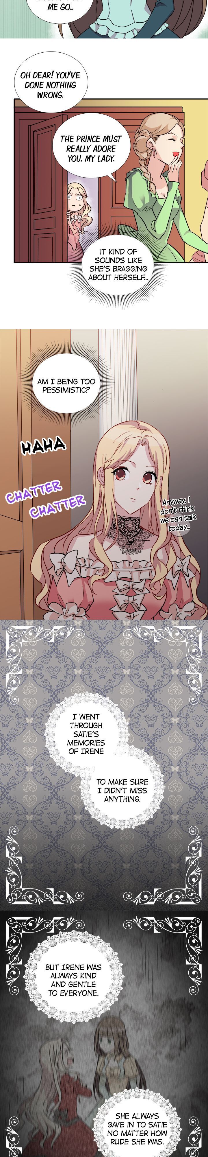 Page 3 of Chapter 5