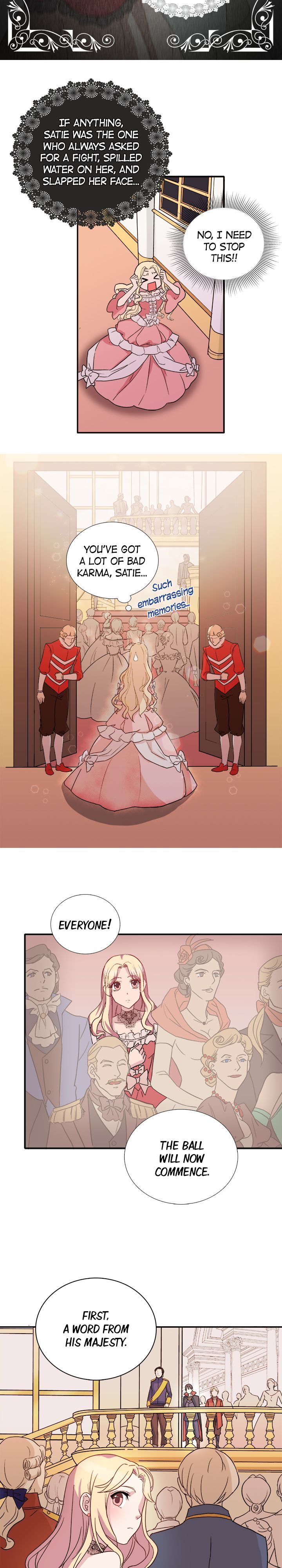 Page 4 of Chapter 5