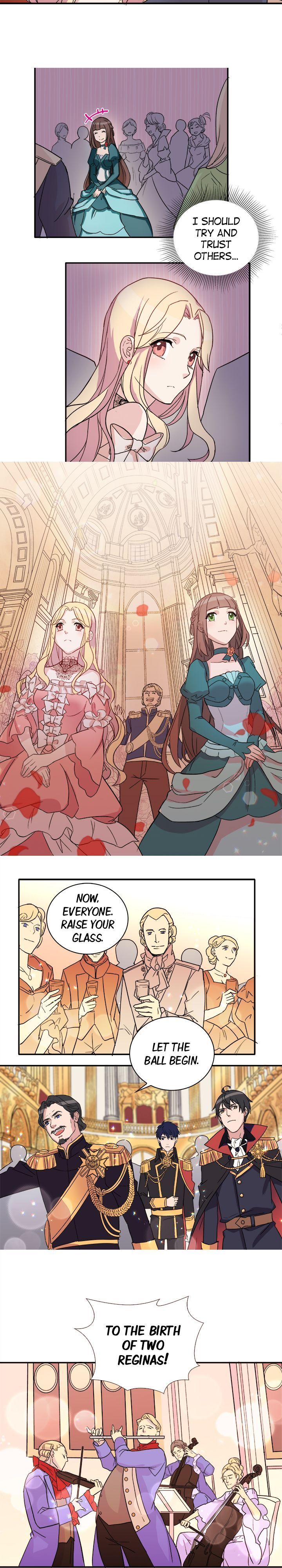 Page 5 of Chapter 5