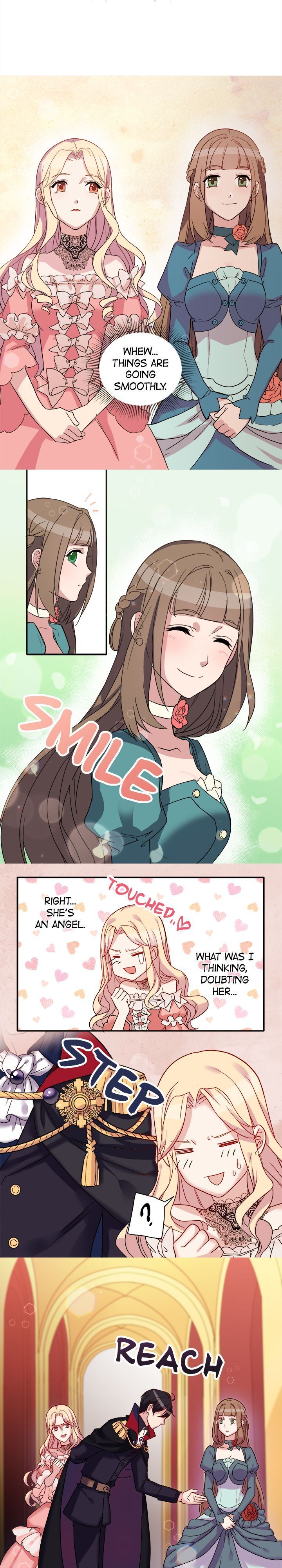 Page 6 of Chapter 5
