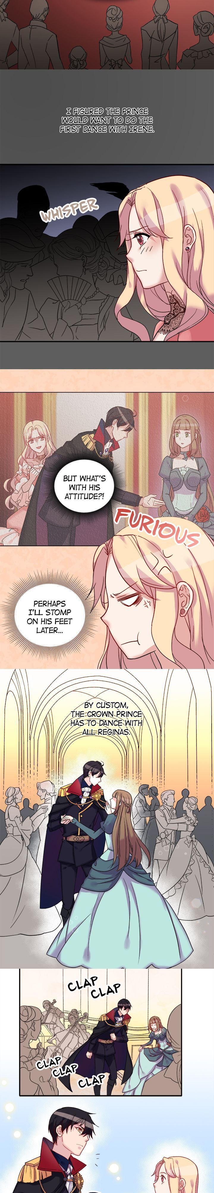 Page 8 of Chapter 5
