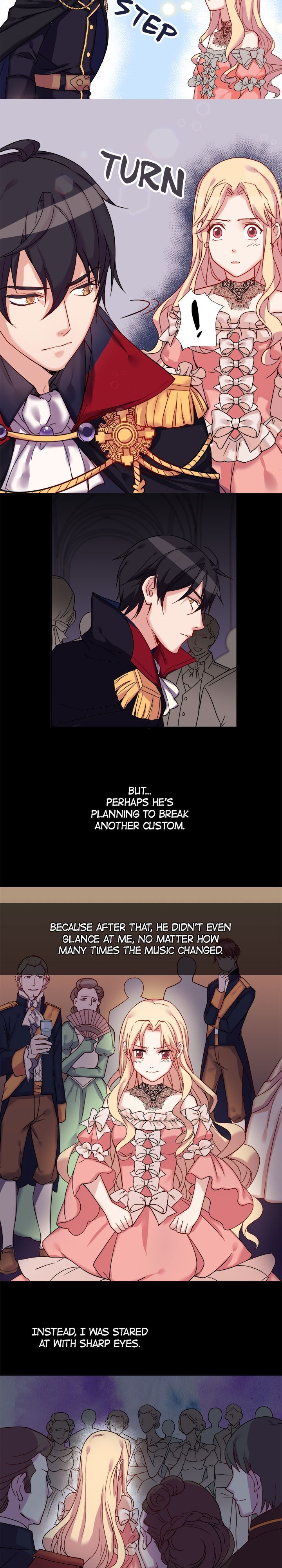 Page 9 of Chapter 5