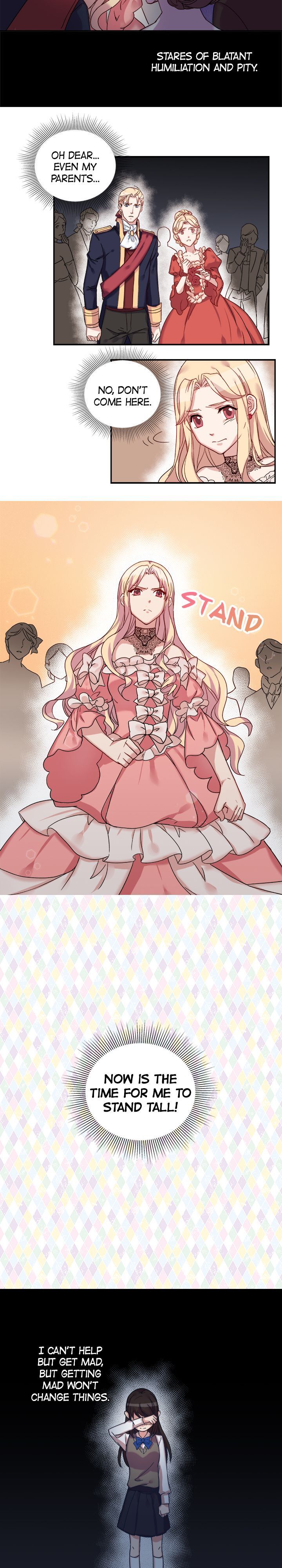 Page 10 of Chapter 5