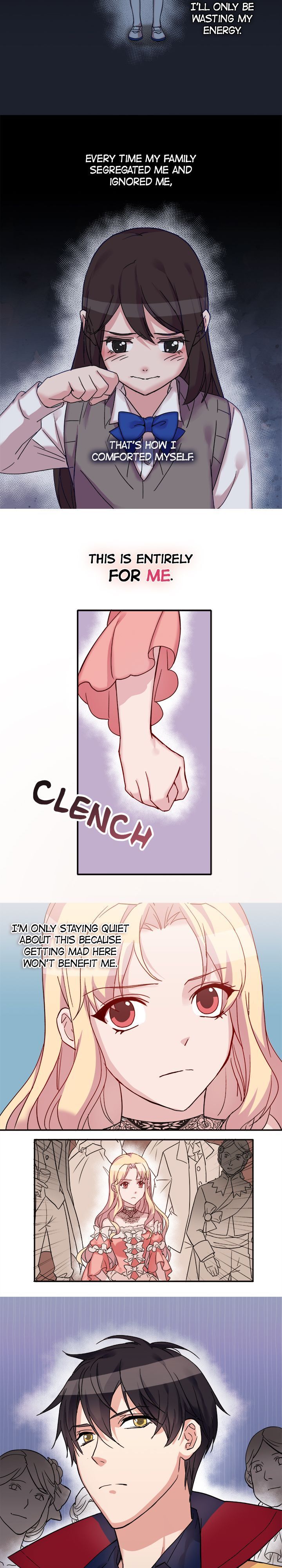 Page 11 of Chapter 5