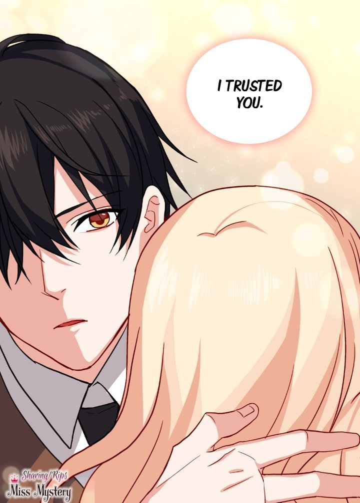 Page 3 of Chapter 50