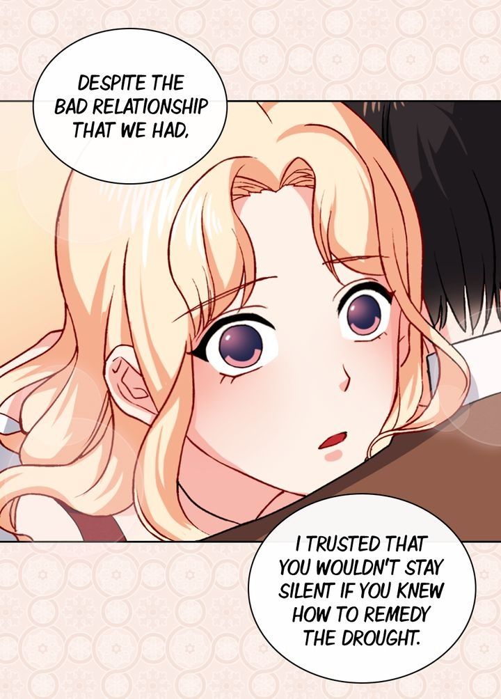 Page 4 of Chapter 50