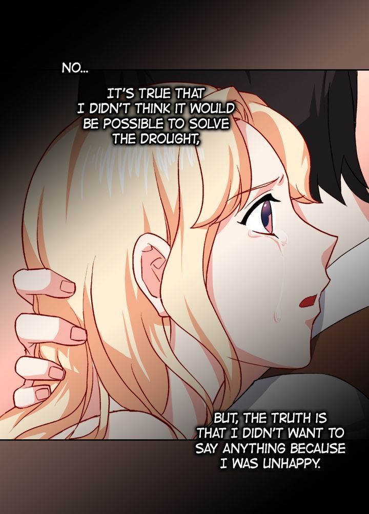 Page 5 of Chapter 50