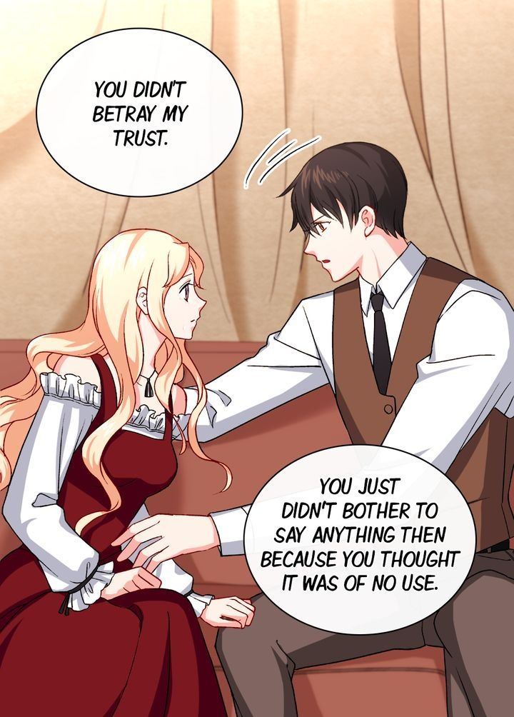 Page 6 of Chapter 50