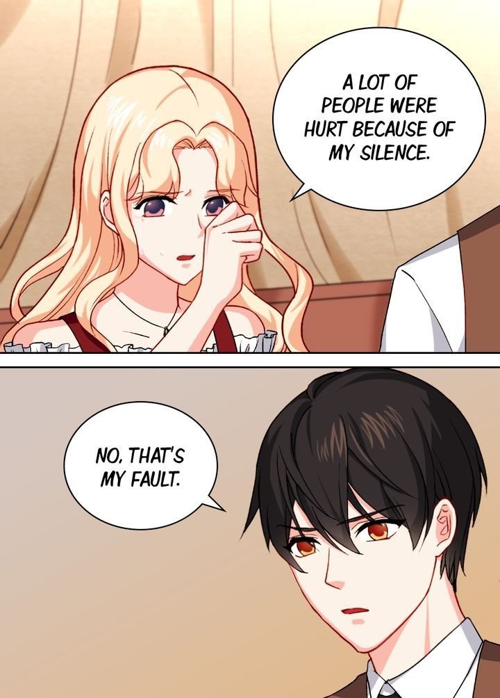 Page 7 of Chapter 50