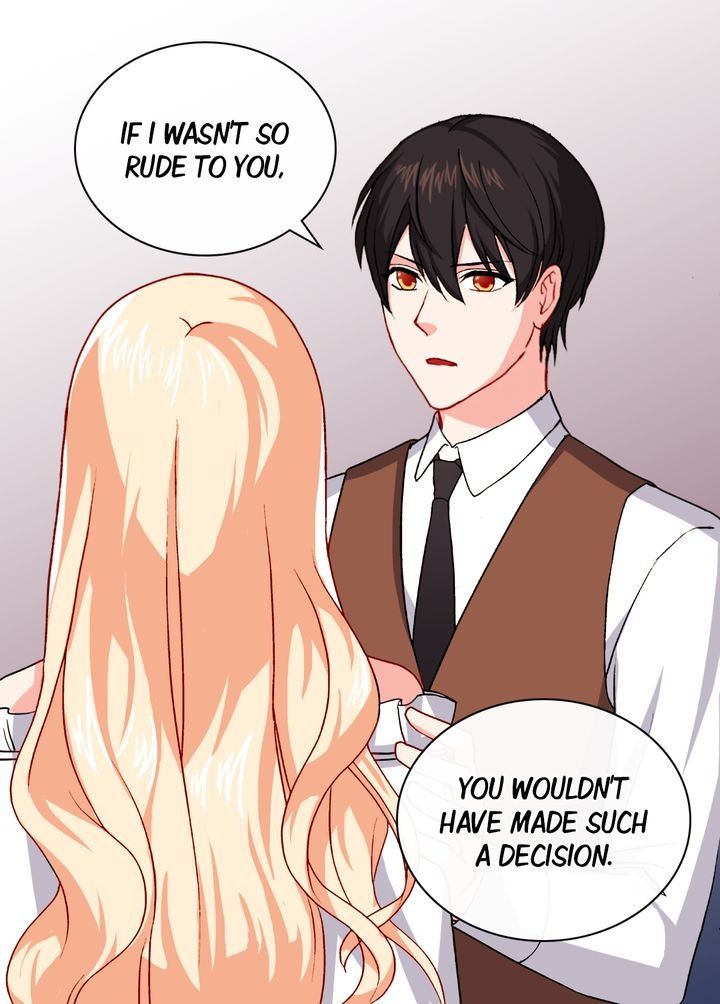 Page 8 of Chapter 50