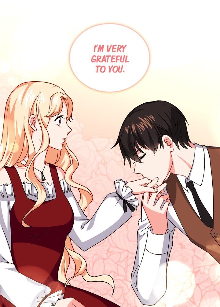 Page 10 of Chapter 50