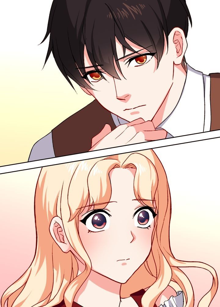 Page 11 of Chapter 50