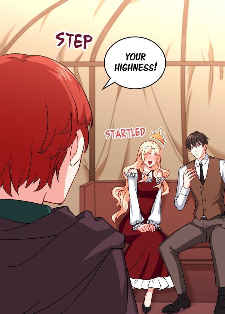 Page 12 of Chapter 50