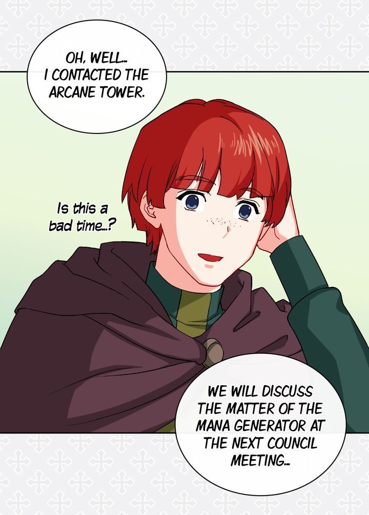 Page 13 of Chapter 50