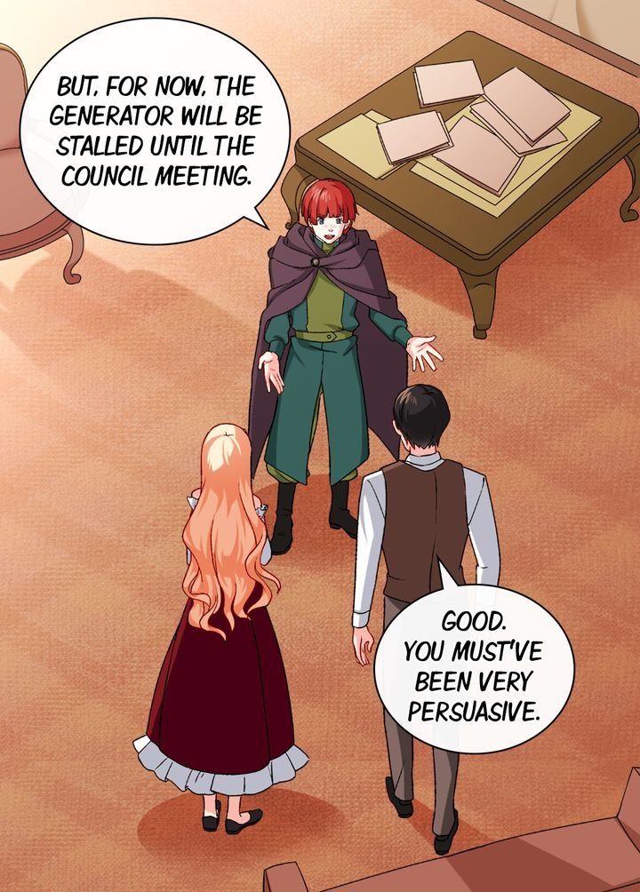 Page 14 of Chapter 50