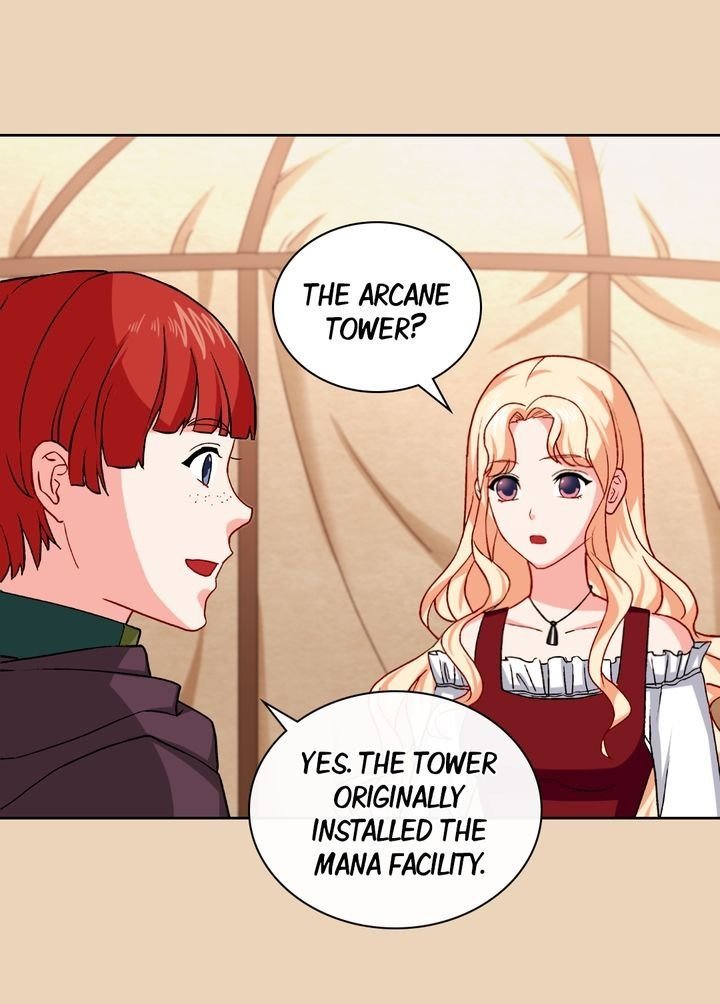 Page 15 of Chapter 50