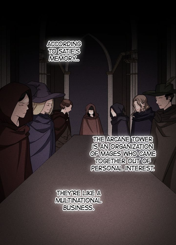 Page 16 of Chapter 50