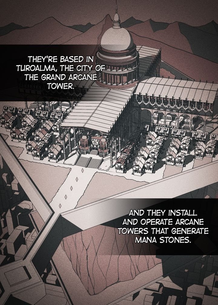 Page 17 of Chapter 50