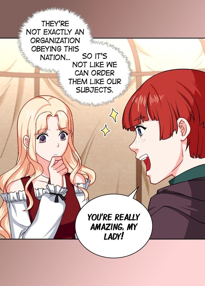 Page 18 of Chapter 50