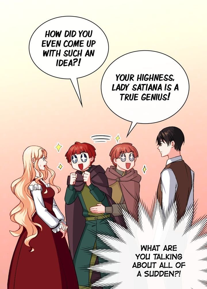 Page 19 of Chapter 50