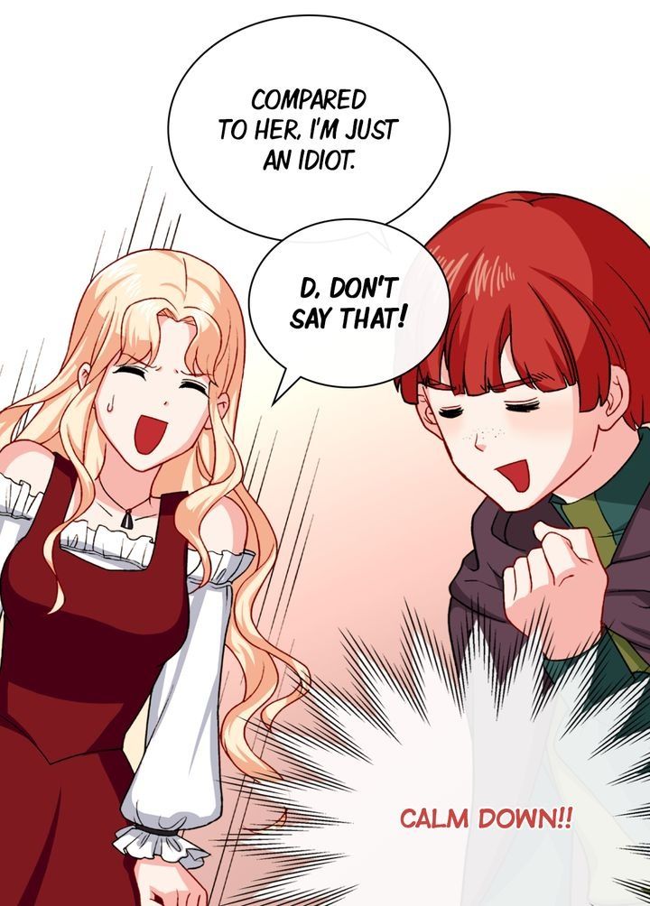 Page 20 of Chapter 50