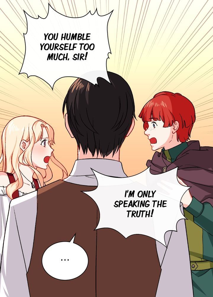 Page 21 of Chapter 50