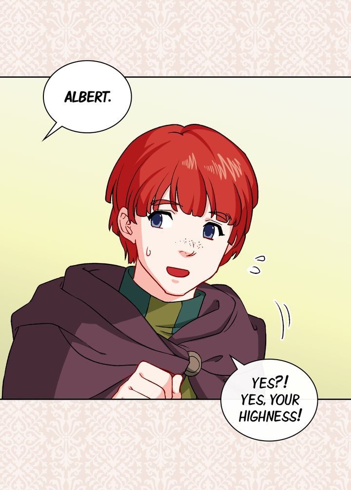 Page 23 of Chapter 50