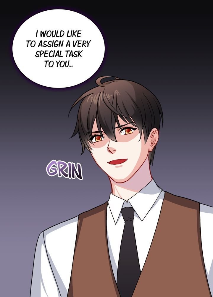 Page 24 of Chapter 50
