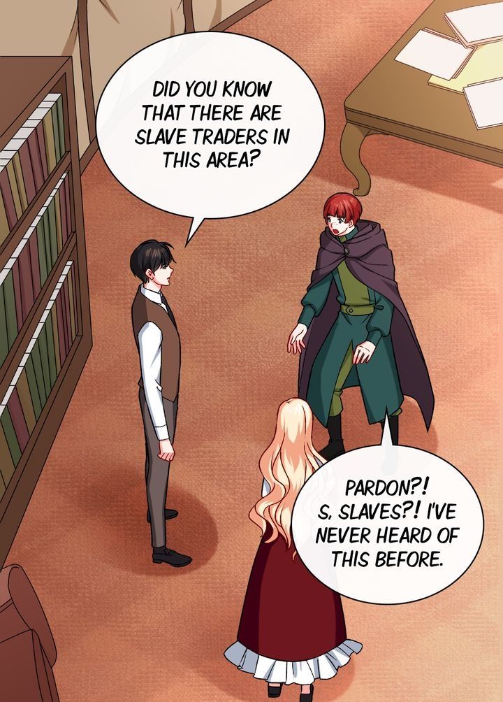 Page 25 of Chapter 50