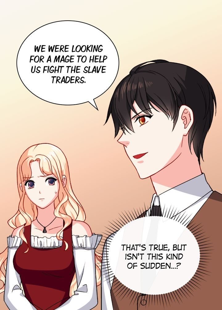 Page 26 of Chapter 50