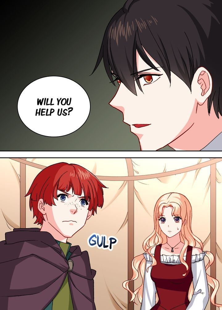 Page 27 of Chapter 50