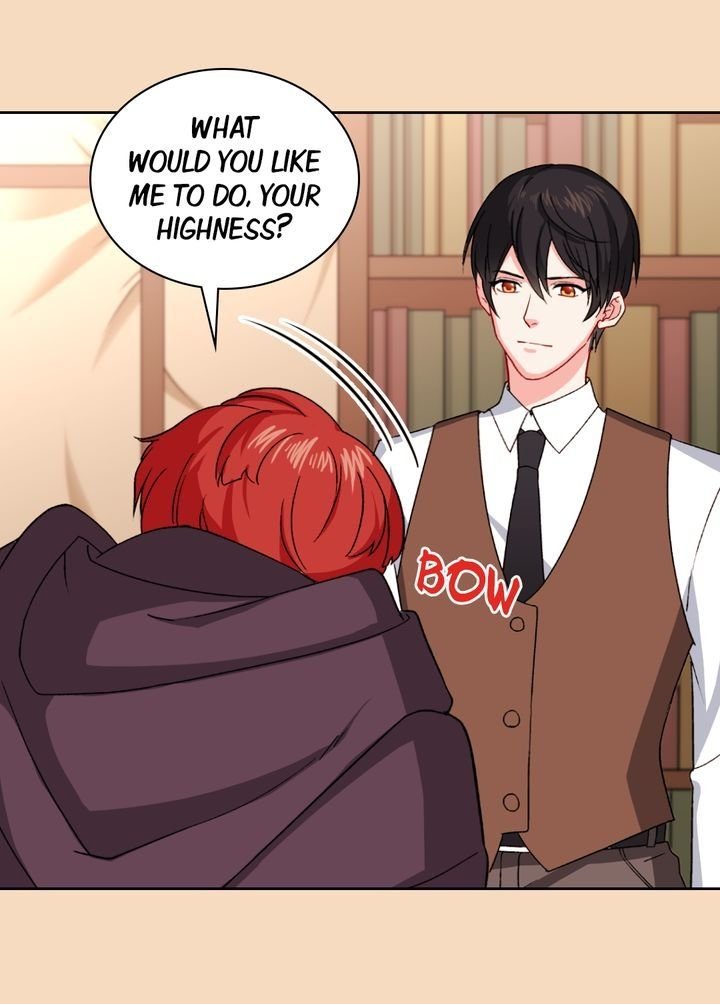 Page 28 of Chapter 50