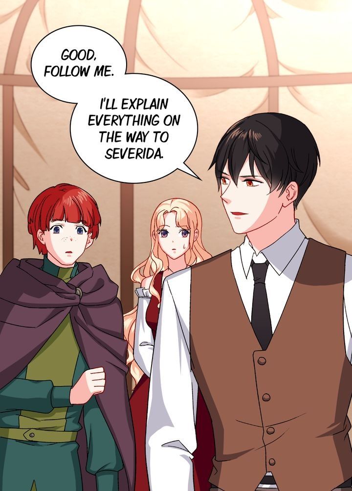 Page 29 of Chapter 50