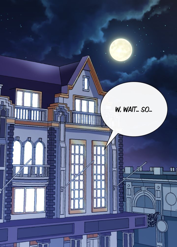 Page 31 of Chapter 50