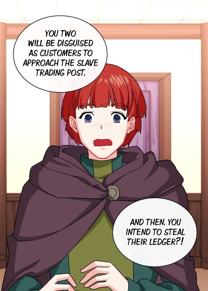 Page 32 of Chapter 50