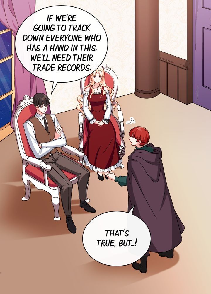 Page 33 of Chapter 50