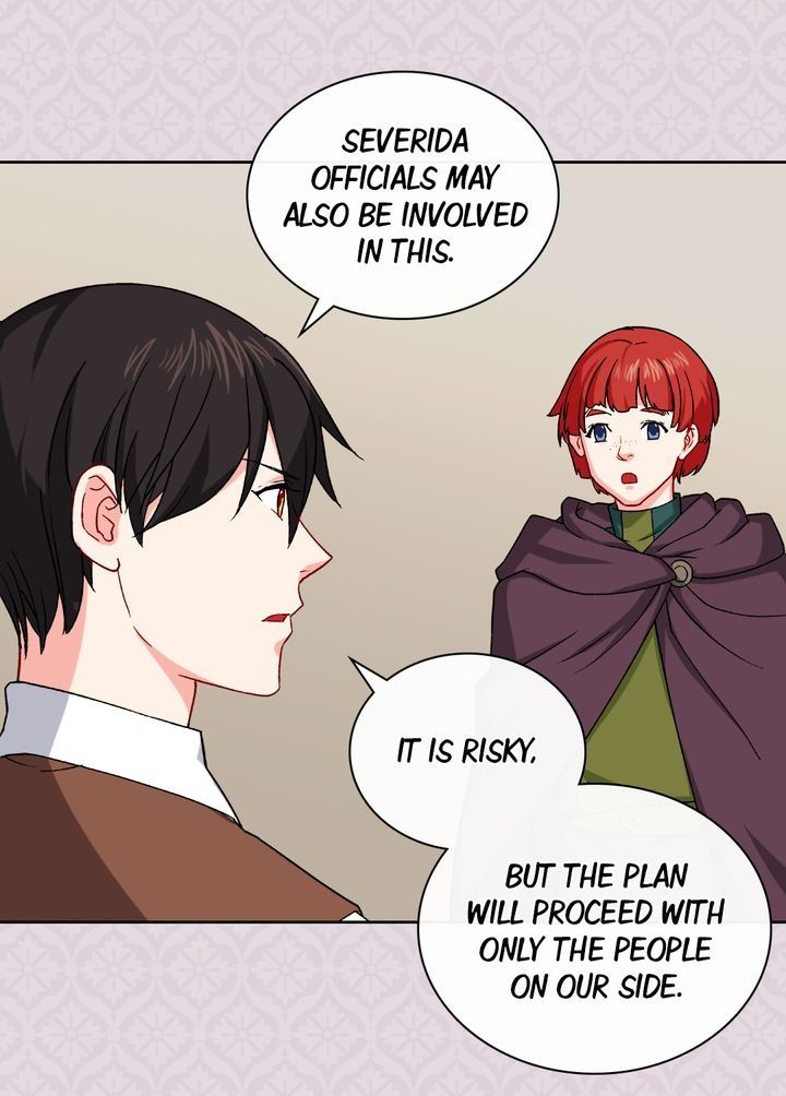 Page 35 of Chapter 50