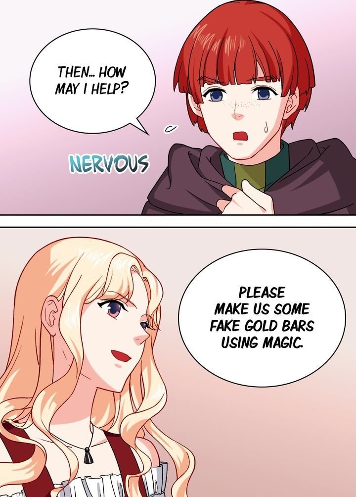 Page 36 of Chapter 50