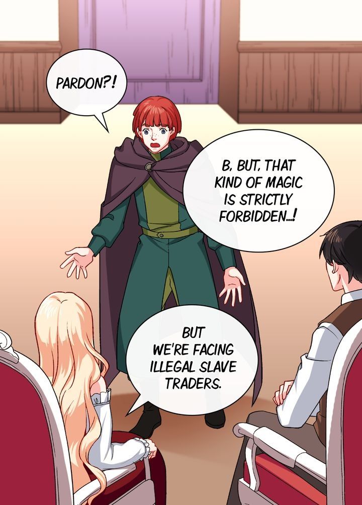 Page 37 of Chapter 50