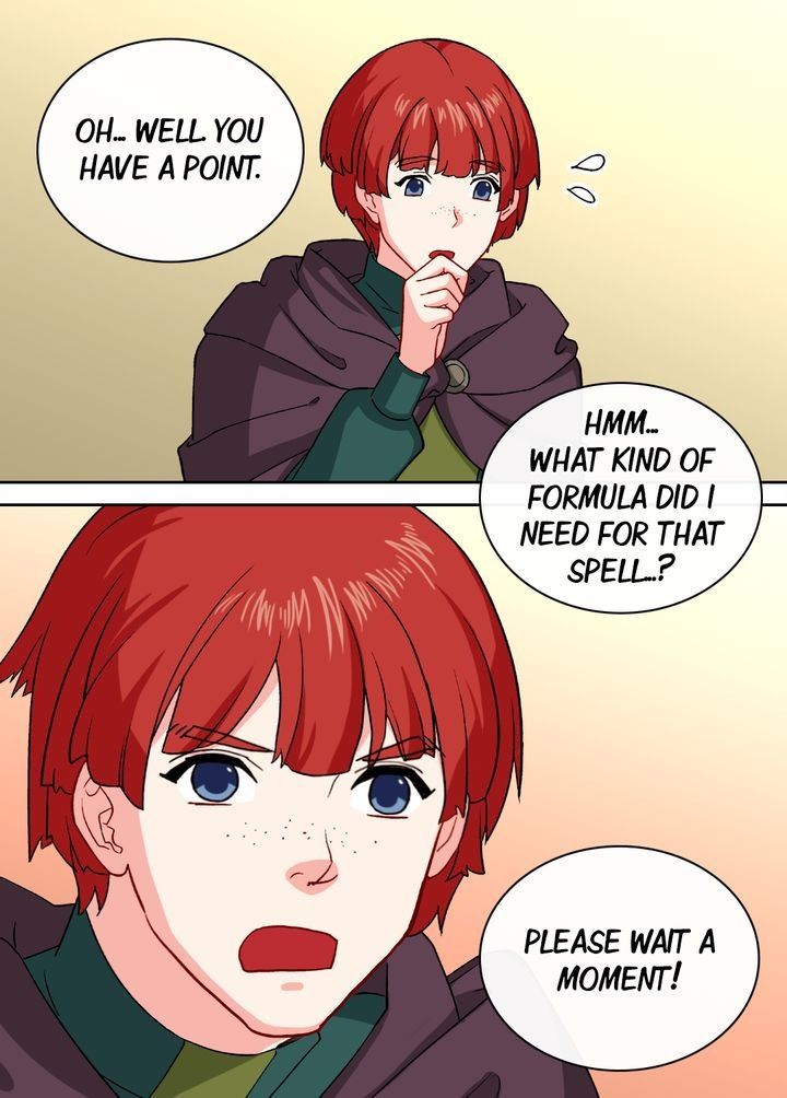Page 38 of Chapter 50