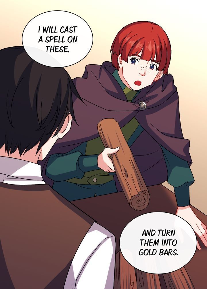 Page 40 of Chapter 50
