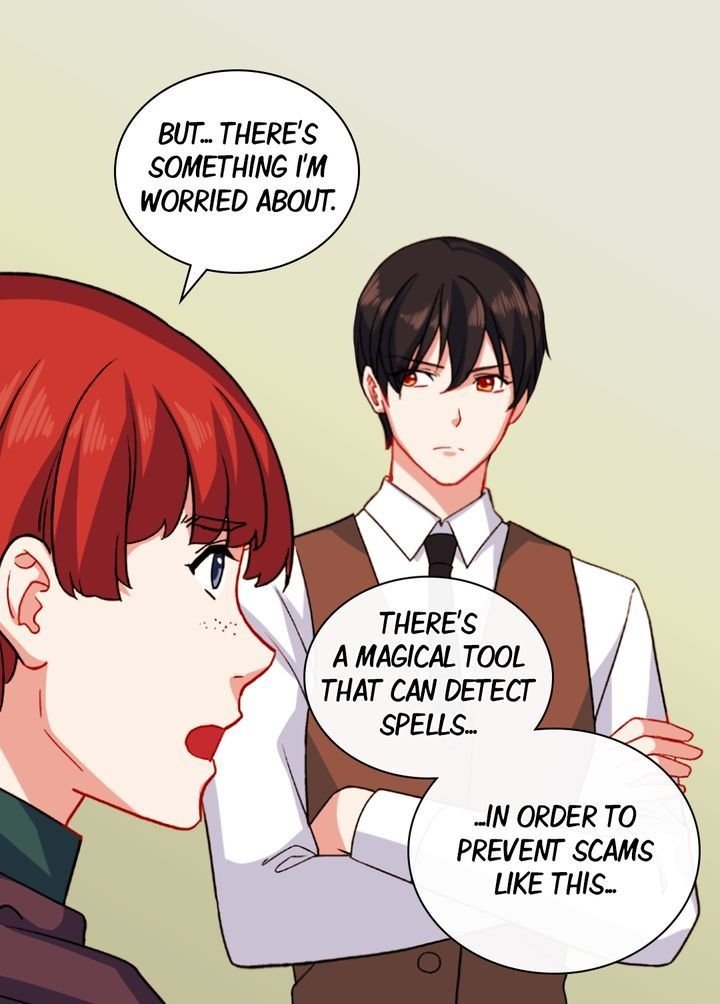 Page 41 of Chapter 50