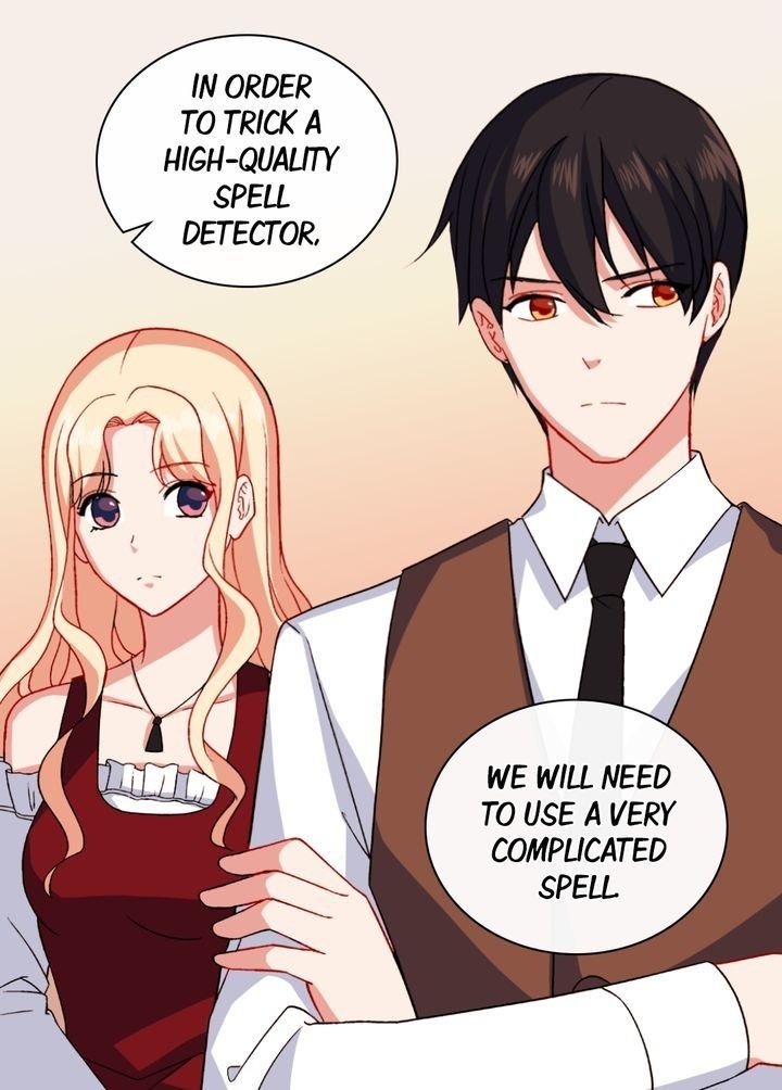 Page 42 of Chapter 50