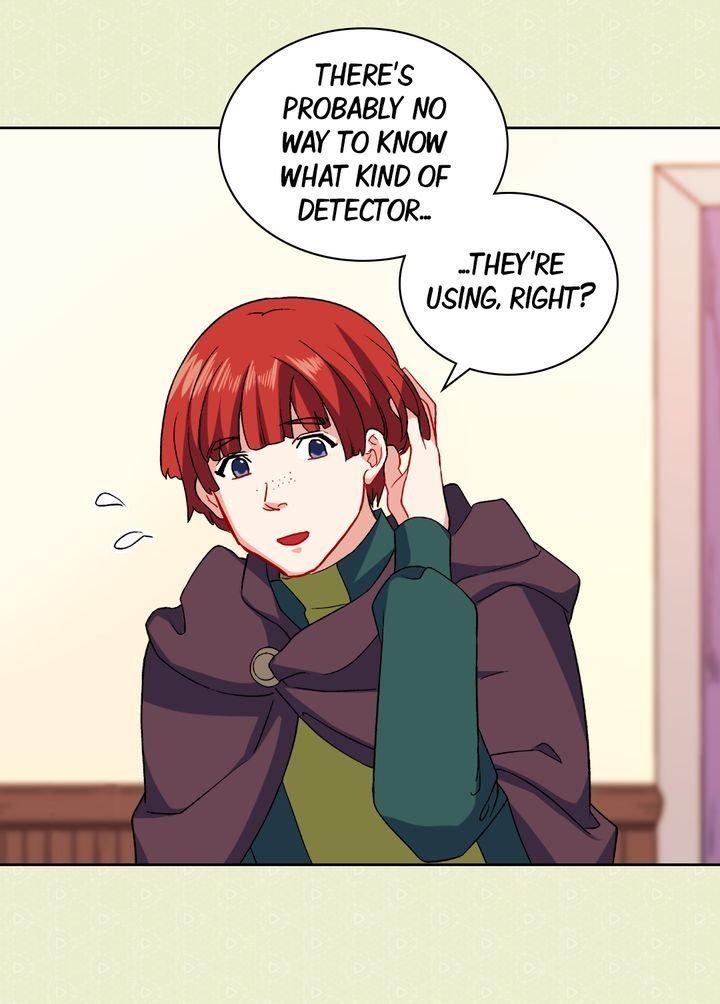 Page 43 of Chapter 50