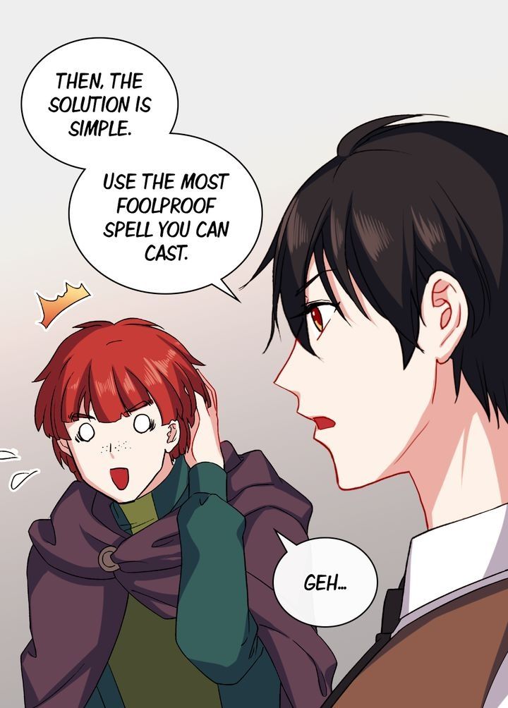 Page 44 of Chapter 50