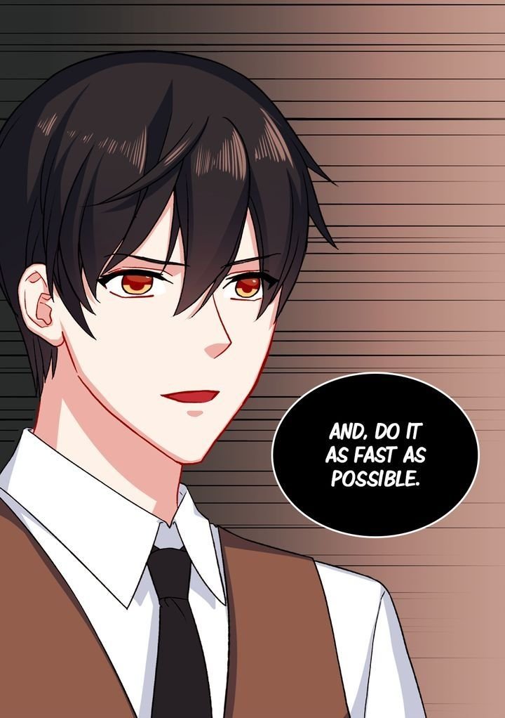 Page 45 of Chapter 50
