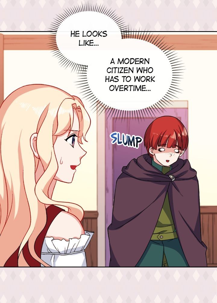 Page 47 of Chapter 50
